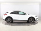Kia XCeed, 2025