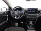 Kia XCeed, 2025