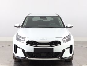 Kia XCeed - 2025