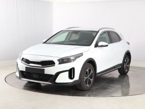 Kia XCeed - 2025