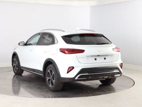 Kia XCeed - 2025