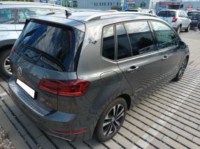 Volkswagen Golf Sportsvan - 2020