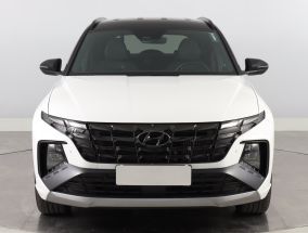 Hyundai Tucson - 2023