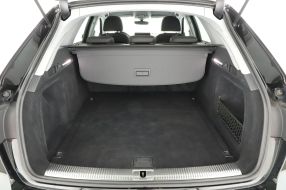 Audi A4 - 2019