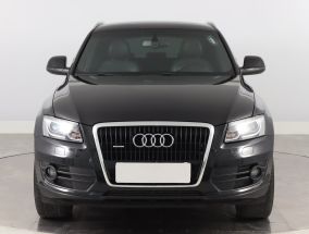 Audi Q5 - 2010