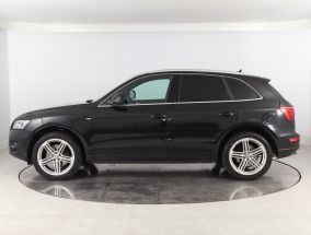 Audi Q5 - 2010