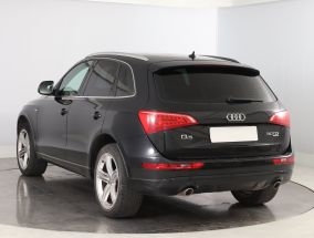 Audi Q5 - 2010