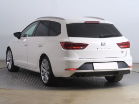 Seat Leon - 2018