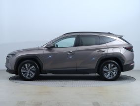 Hyundai Tucson - 2022