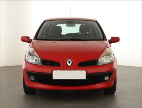 Renault Clio - 2006