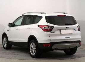 Ford Kuga - 2016