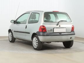 Renault Twingo - 2002