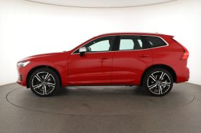 Volvo XC60 - 2019
