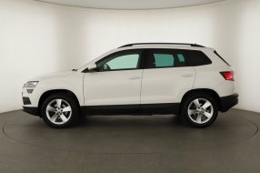 Skoda Karoq - 2019