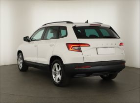 Skoda Karoq - 2019