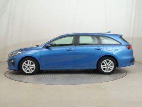 Kia Ceed - 2021