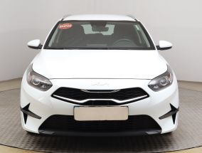 Kia Ceed - 2023