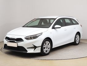 Kia Ceed - 2023