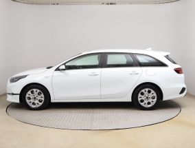 Kia Ceed - 2023