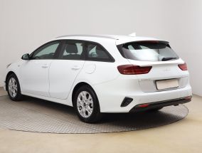 Kia Ceed - 2023