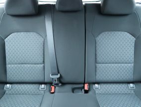 Kia Ceed - 2023