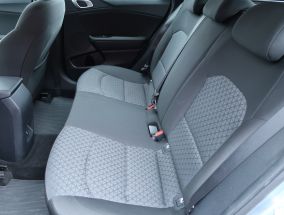 Kia Ceed - 2023