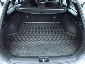 Kia Ceed - 2023