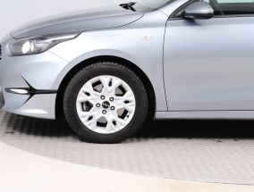 Kia Ceed - 2023