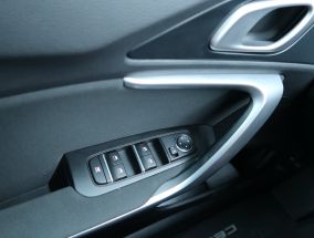 Kia Ceed - 2023