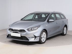 Kia Ceed - 2023