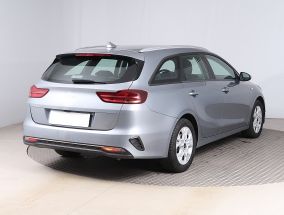 Kia Ceed - 2023