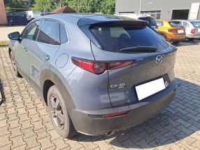 Mazda CX-30 - 2020
