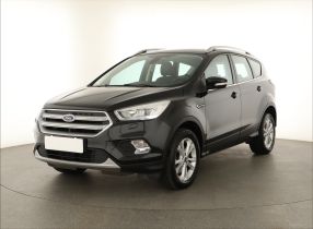 Ford Kuga - 2019