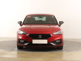 Seat Leon - 2020