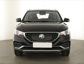MG ZS II - 2020