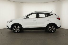 MG ZS II - 2020