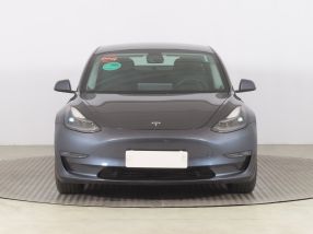 Tesla Model 3 - 2021