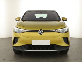 Volkswagen ID.4 - 2021