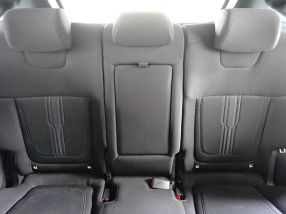 Hyundai Tucson - 2021