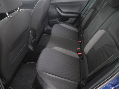 Volkswagen Taigo - 2023