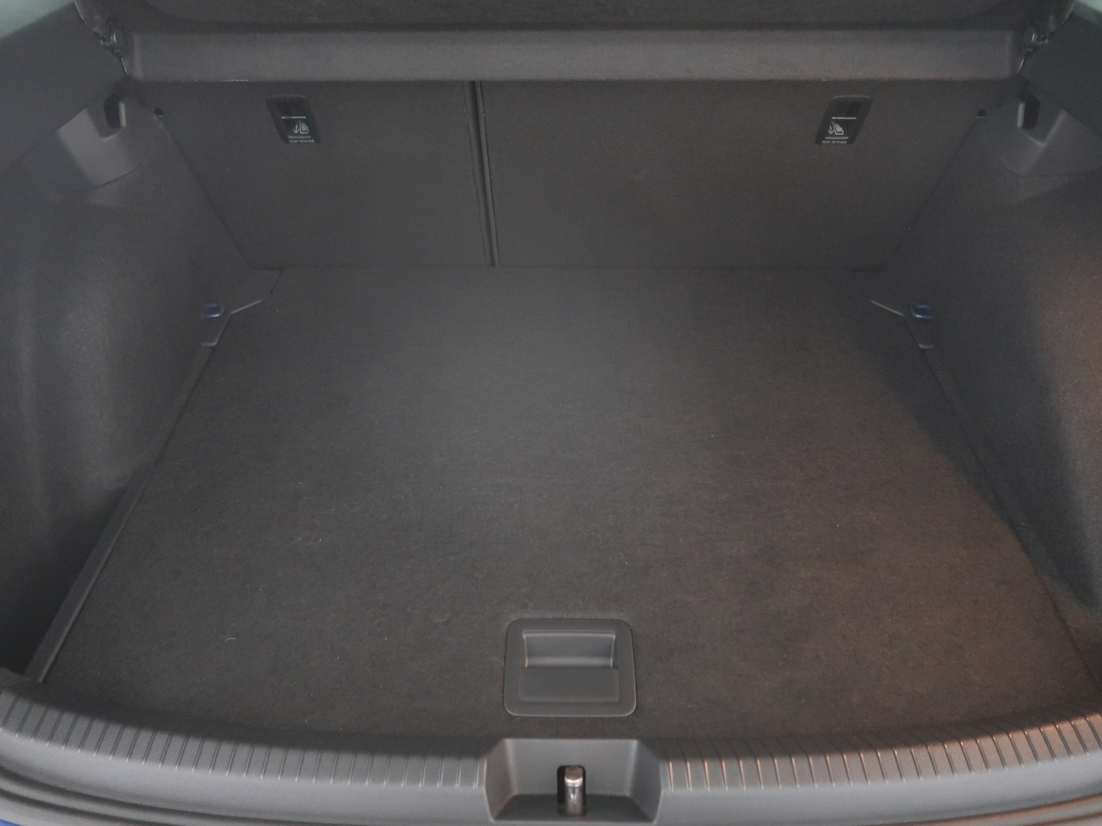 Volkswagen Taigo - 2023