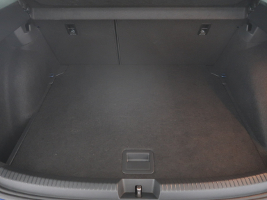 Volkswagen Taigo - 2023