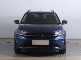 Volkswagen Taigo - 2023