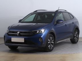 Volkswagen Taigo - 2023