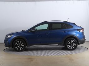 Volkswagen Taigo - 2023