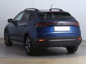 Volkswagen Taigo - 2023