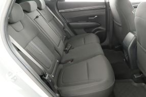 Hyundai Tucson - 2022