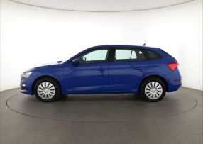 Skoda Scala - 2023