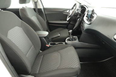 Kia Ceed - 2023