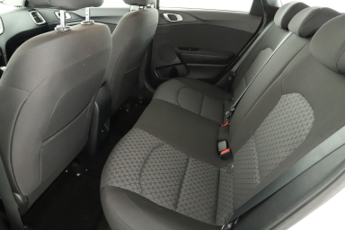 Kia Ceed - 2023